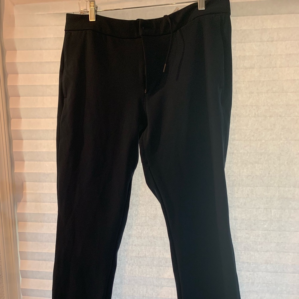 Men’s Lululemon